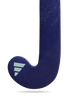 Adidas Youngstar .9 Lucid Blue 2025